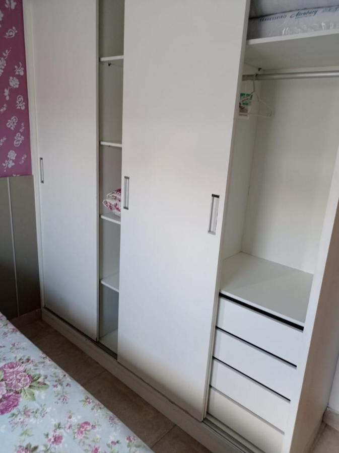 Lindo Apartamento A Beira Mar Joao Pessoa Exterior photo